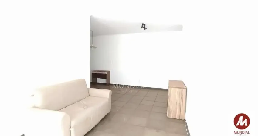 Apartamento (tipo - padrao) 3 dormitórios, cozinha planejada, portaria 24 horas, elevador, em condomínio fechado