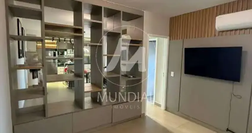 Apartamento (tipo - padrao) 3 dormitórios/suite, cozinha planejada, portaria 24hs, lazer, elevador, em condomínio fechado