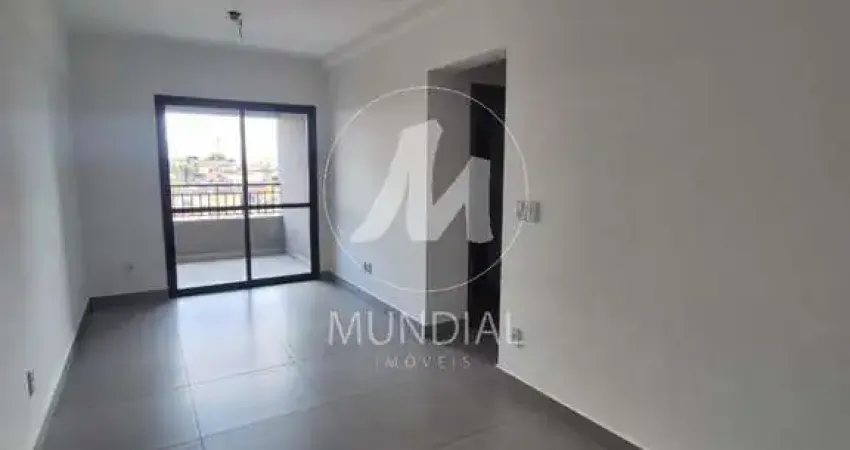 Apartamento (tipo - padrao) 2 dormitórios/suite, cozinha planejada, portaria 24 horas, espaço gourmet, salão de festa, elevador, em condomínio fechado