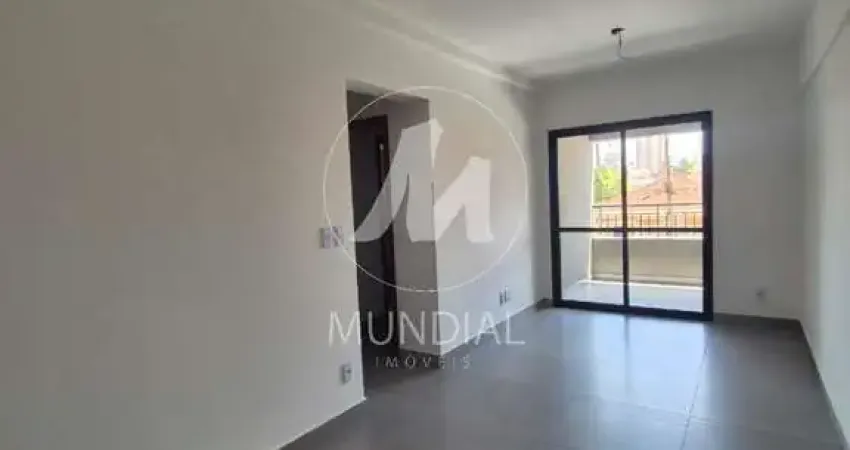 Apartamento (tipo - padrao) 2 dormitórios/suite, cozinha planejada, portaria 24 horas, espaço gourmet, salão de festa, elevador, em condomínio fechado