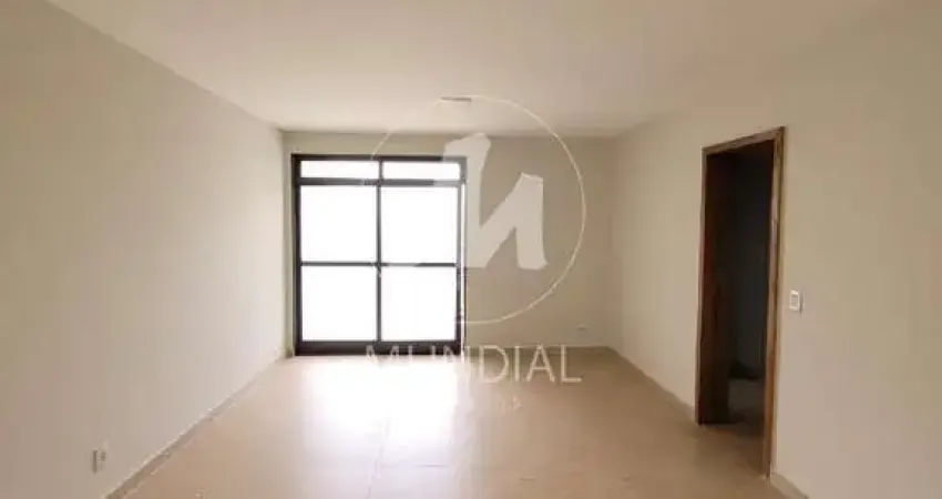 Apartamento (tipo - padrao) 3 dormitórios/suite, em condomínio fechado