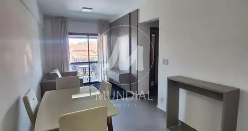 Apartamento (tipo - padrao) 2 dormitórios/suite, cozinha planejada, portaria 24 horas, espaço gourmet, salão de festa, elevador, em condomínio fechado