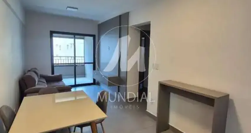 Apartamento (tipo - padrao) 2 dormitórios/suite, cozinha planejada, portaria 24 horas, espaço gourmet, salão de festa, elevador, em condomínio fechado
