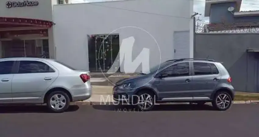 Sala comercial para alugar na Avenida Costábile Romano 197 (75988MA), Ribeirânia, Ribeirão Preto