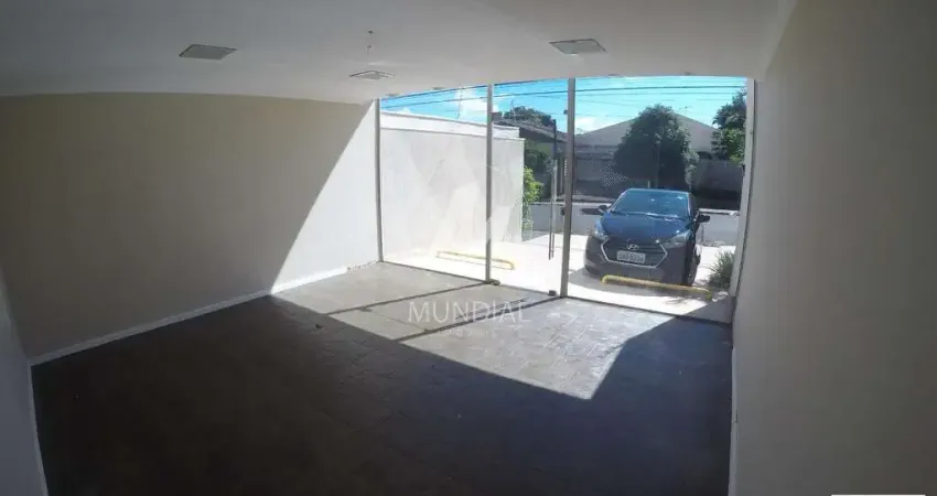 Casa (sobrado na rua) 3 dormitórios/suite, cozinha planejada