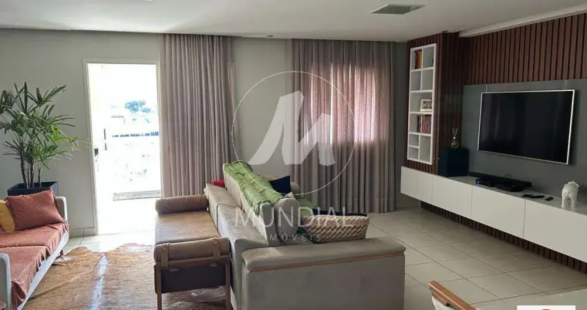 Apartamento (tipo - padrao) 2 dormitórios/suite, cozinha planejada, portaria 24hs, lazer, espaço gourmet, salão de festa, salão de jogos, elevador, em condomínio fechado