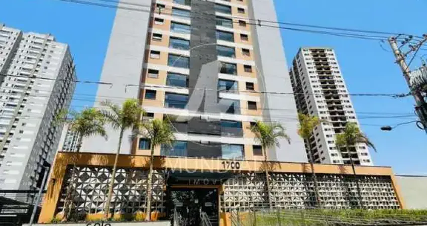Apartamento (tipo - padrao) 2 dormitórios/suite, cozinha planejada, portaria 24hs, lazer, elevador, em condomínio fechado