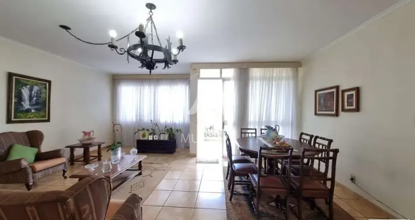 Apartamento (tipo - padrao) 3 dormitórios/suite, cozinha planejada, portaria 24 horas, salão de festa, elevador, em condomínio fechado