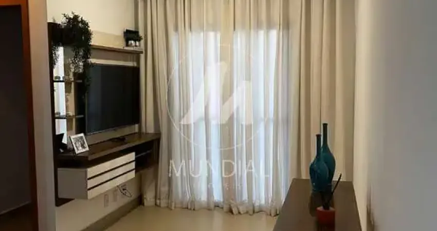 Apartamento (tipo - padrao) 2 dormitórios/suite, cozinha planejada, portaria 24 horas, elevador, em condomínio fechado