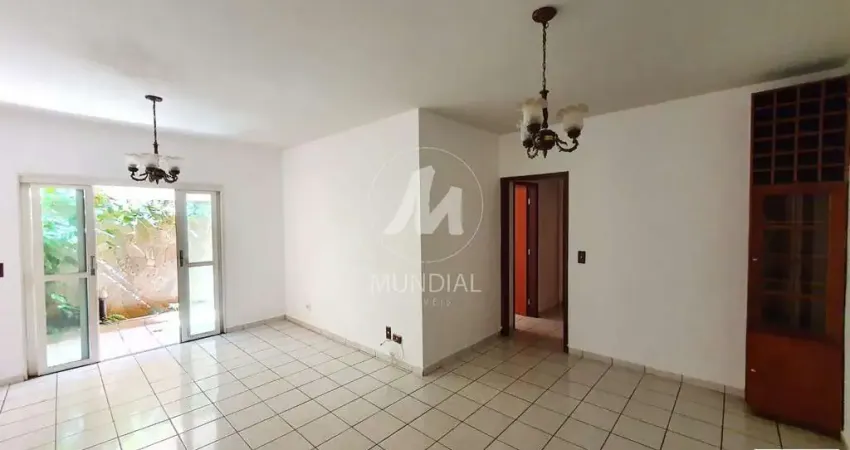 Apartamento (tipo - padrao) 3 dormitórios/suite, cozinha planejada, em condomínio fechado