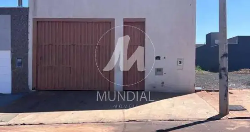 Sala comercial à venda na Rua Benedito Marques da Silva 112 (76009MV), Parque das Oliveiras, Ribeirão Preto