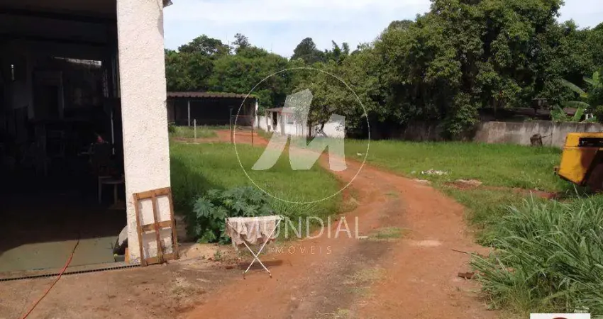 Salão/galpão (salão - térreo) 4 dormitórios, cozinha planejada