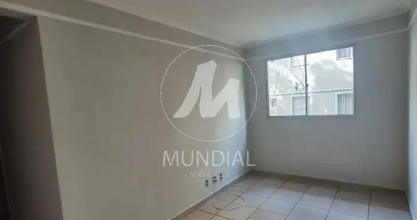 Apartamento (tipo - padrao) 2 dormitórios, cozinha planejada, portaria 24 horas, em condomínio fechado