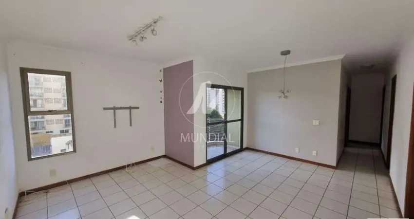 Apartamento (tipo - padrao) 3 dormitórios/suite, cozinha planejada, portaria 24 horas, elevador, em condomínio fechado