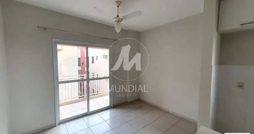 Apartamento (tipo - padrao) 1 dormitórios/suite, cozinha planejada, portaria 24 horas, elevador, em condomínio fechado