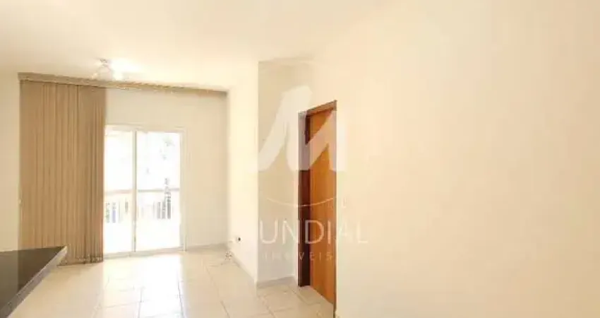 Apartamento (tipo - padrao) 1 dormitórios, cozinha planejada, elevador, em condomínio fechado