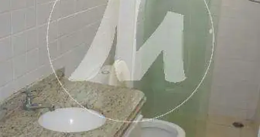 Apartamento (tipo - padrao) 1 dormitórios, cozinha planejada, elevador, em condomínio fechado