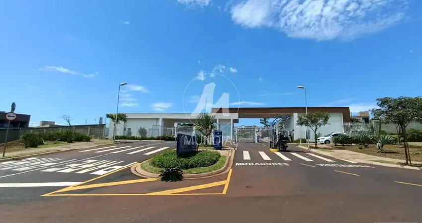 Casa (sobrado em condominio) 3 dormitórios/suite, cozinha planejada, portaria 24hs, lazer, espaço gourmet, salão de festa, salão de jogos, em condomínio fechado