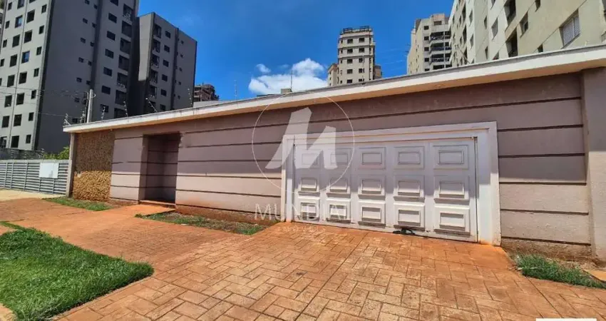 Casa (sobrado na  rua) 7 dormitórios/suite, cozinha planejada