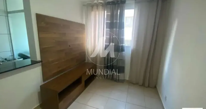 Apartamento (tipo - padrao) 2 dormitórios, cozinha planejada, portaria 24hs, lazer, espaço gourmet, salão de festa, salão de jogos, em condomínio fechado