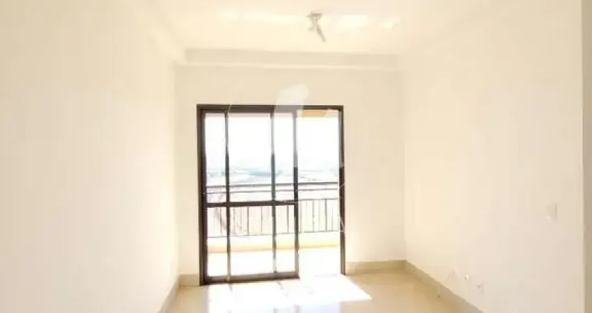 Apartamento (tipo - padrao) 1 dormitórios/suite, cozinha planejada, portaria 24 horas, lazer, elevador, em condomínio fechado