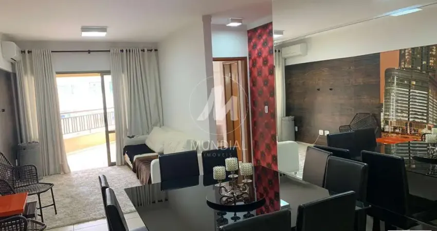 Apartamento (tipo - padrao) 3 dormitórios/suite, cozinha planejada, portaria 24 horas, salão de festa, elevador, em condomínio fechado