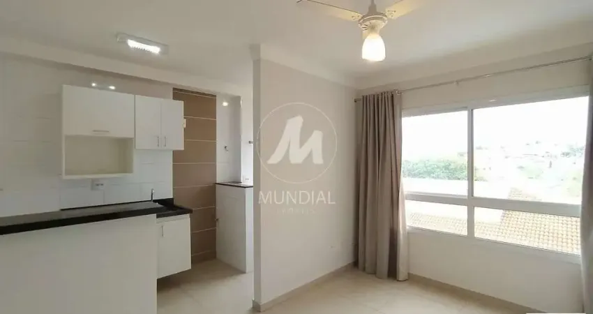 Apartamento (tipo - padrao) 1 dormitórios/suite, cozinha planejada, portaria 24 horas, lazer, elevador, em condomínio fechado