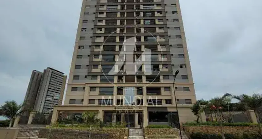 Apartamento (tipo - padrao) 3 dormitórios/suite, cozinha planejada, portaria 24 horas, lazer, elevador, em condomínio fechado