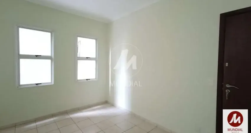 Apartamento (tipo - padrao) 1 dormitórios, cozinha planejada, em condomínio fechado