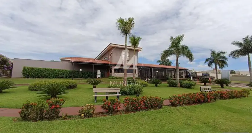 Terreno (terreno em condominio fechado) , lazer, espaço gourmet, salão de festa, salão de jogos, em condomínio fechado