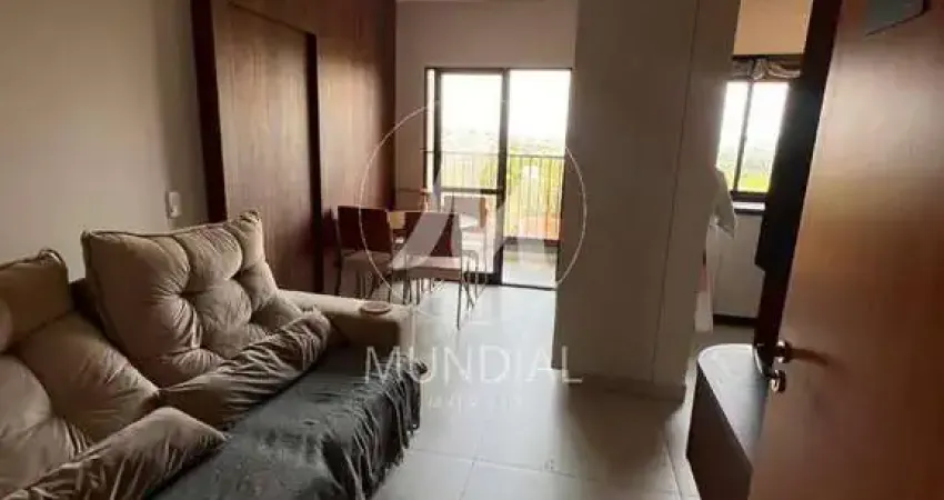 Apartamento (tipo - padrao) 2 dormitórios, portaria 24hs, lazer, em condomínio fechado