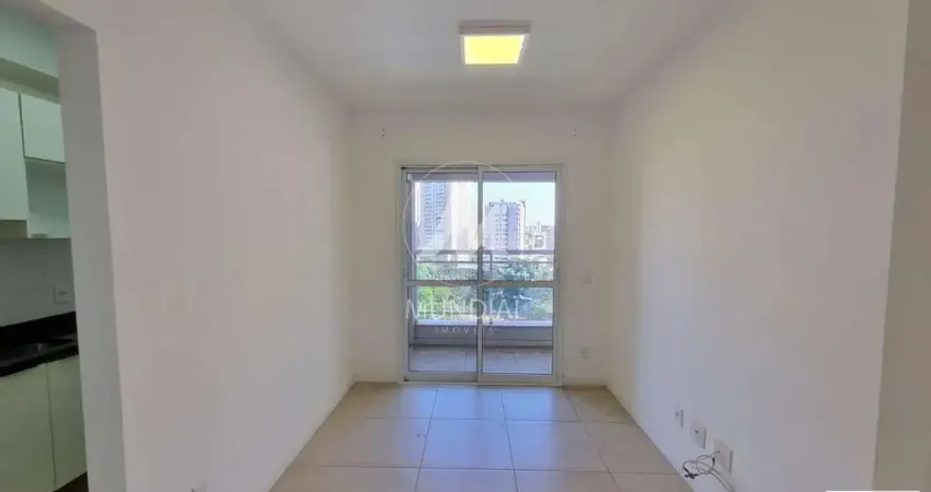 Apartamento (tipo - padrao) 1 dormitórios, cozinha planejada, portaria 24 horas, lazer, espaço gourmet, salão de festa, salão de jogos, elevador, em condomínio fechado
