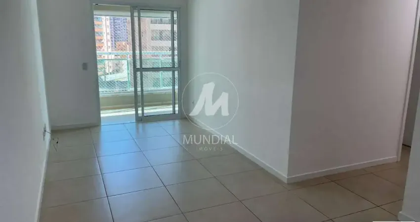 Apartamento (tipo - padrao) 2 dormitórios/suite, cozinha planejada, portaria 24 horas, lazer, espaço gourmet, salão de festa, salão de jogos, elevador, em condomínio fechado