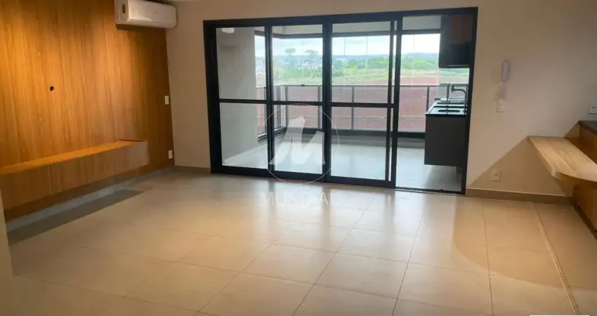 Apartamento (tipo - padrao) 3 dormitórios/suite, cozinha planejada, portaria 24hs, lazer, espaço gourmet, salão de festa, salão de jogos, elevador, em condomínio fechado