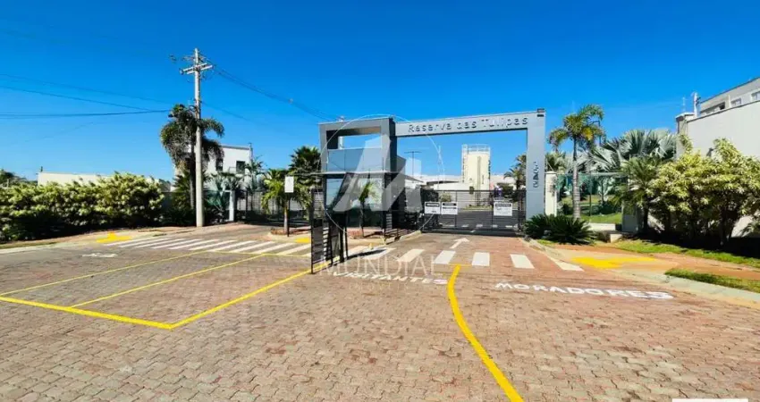 Apartamento (tipo - padrao) 2 dormitórios, portaria 24 horas, em condomínio fechado