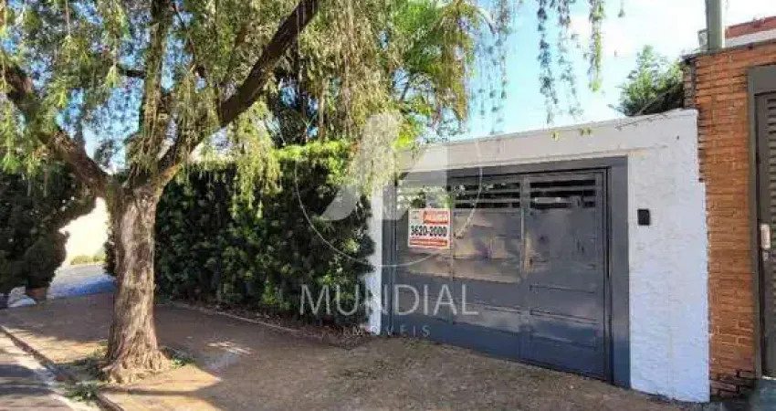 Casa (térrea na rua) 3 dormitórios/suite, cozinha planejada