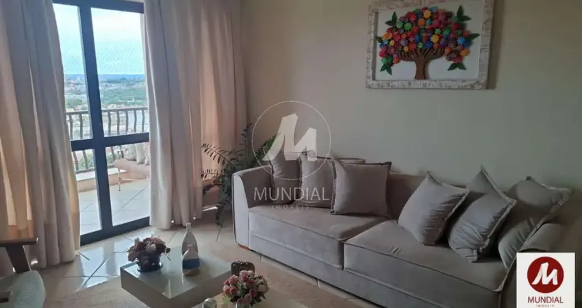 Apartamento (tipo - padrao) 3 dormitórios/suite, cozinha planejada, portaria 24 horas, lazer, salão de festa, salão de jogos, elevador, em condomínio fechado