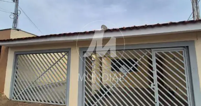 Casa (térrea na rua) 2 dormitórios/suite, cozinha planejada