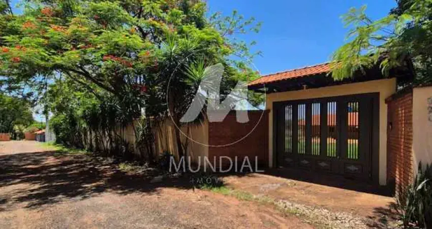 Chacara (chacara) 3 dormitórios/suite, cozinha planejada, portaria 24 horas