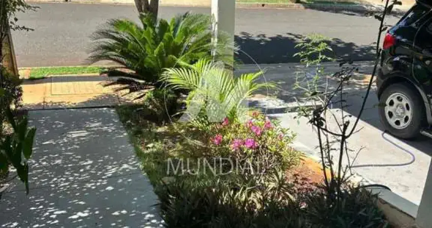 Casa (diversos) 3 dormitórios/suite, cozinha planejada, portaria 24 horas, lazer, espaço gourmet, salão de festa, salão de jogos, em condomínio fechado