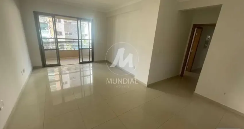 Apartamento (tipo - padrao) 3 dormitórios/suite, cozinha planejada, portaria 24 horas, lazer, salão de festa, elevador, em condomínio fechado