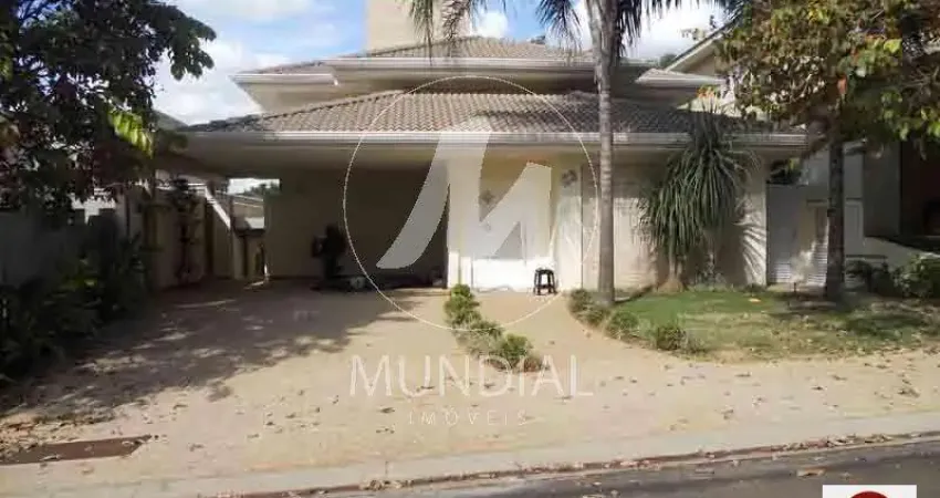 Casa (diversos) 4 dormitórios/suite, cozinha planejada, portaria 24 horas, lazer, em condomínio fechado