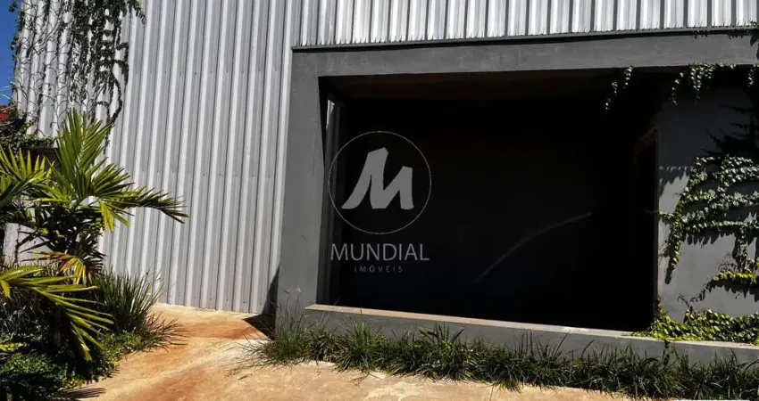 Sala comercial para alugar na Rua Conde Afonso Celso 1080 (34572MA), Jardim Sumaré, Ribeirão Preto