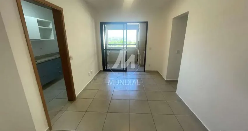 Apartamento (outros) 2 dormitórios/suite, cozinha planejada, portaria 24 horas, elevador, em condomínio fechado