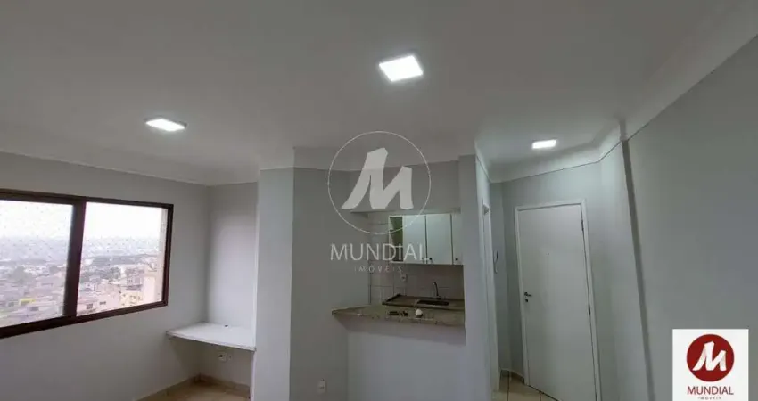 Apartamento (outros) 1 dormitórios/suite, cozinha planejada, portaria 24 horas, elevador, em condomínio fechado
