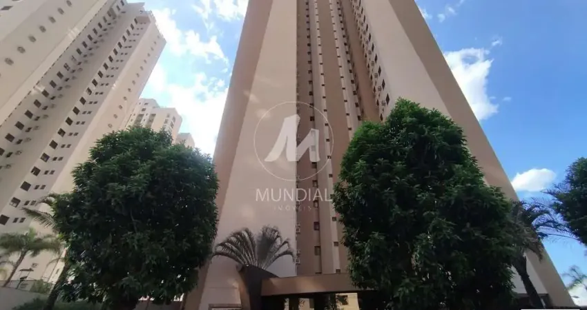 Apartamento (tipo - padrao) 3 dormitórios/suite, cozinha planejada, portaria 24 horas, lazer, salão de festa, salão de jogos, elevador, em condomínio fechado