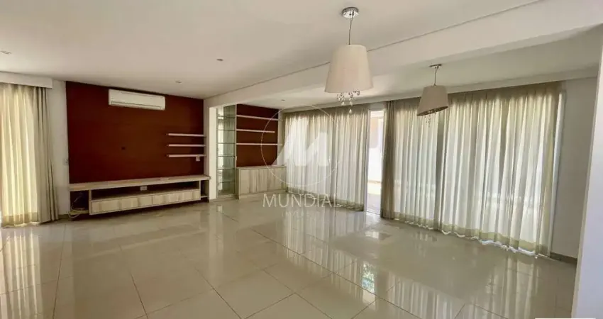 Casa (sobrado em condominio) 3 dormitórios/suite, cozinha planejada, portaria 24 horas, lazer, espaço gourmet, salão de festa, salão de jogos, em condomínio fechado