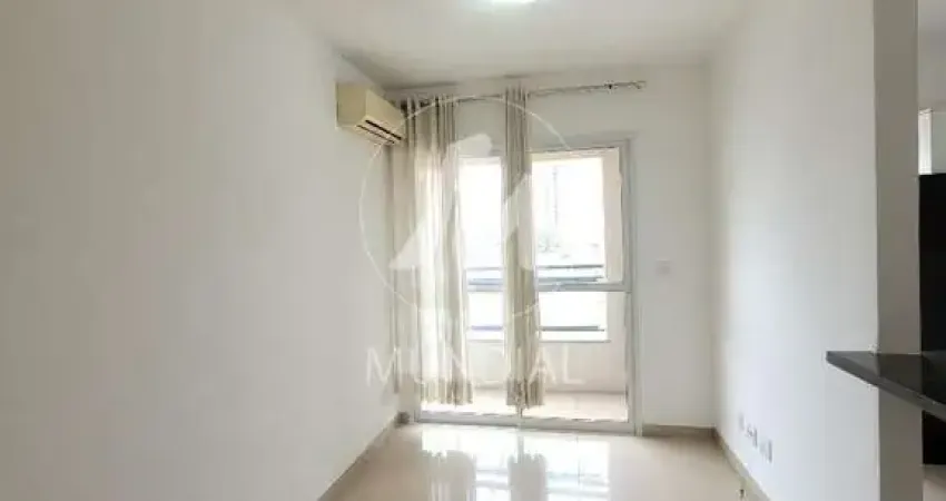 Apartamento (tipo - padrao) 1 dormitórios, cozinha planejada, portaria 24 horas, lazer, salão de festa, elevador, em condomínio fechado