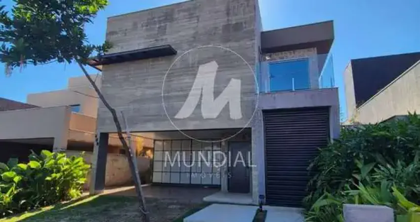 Casa (sobrado em condominio) 3 dormitórios/suite, cozinha planejada, portaria 24 horas, em condomínio fechado