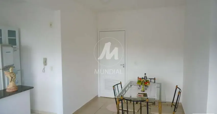 Apartamento (tipo - padrao) 2 dormitórios, cozinha planejada, portaria 24 horas, lazer, espaço gourmet, salão de festa, salão de jogos, elevador, em condomínio fechado